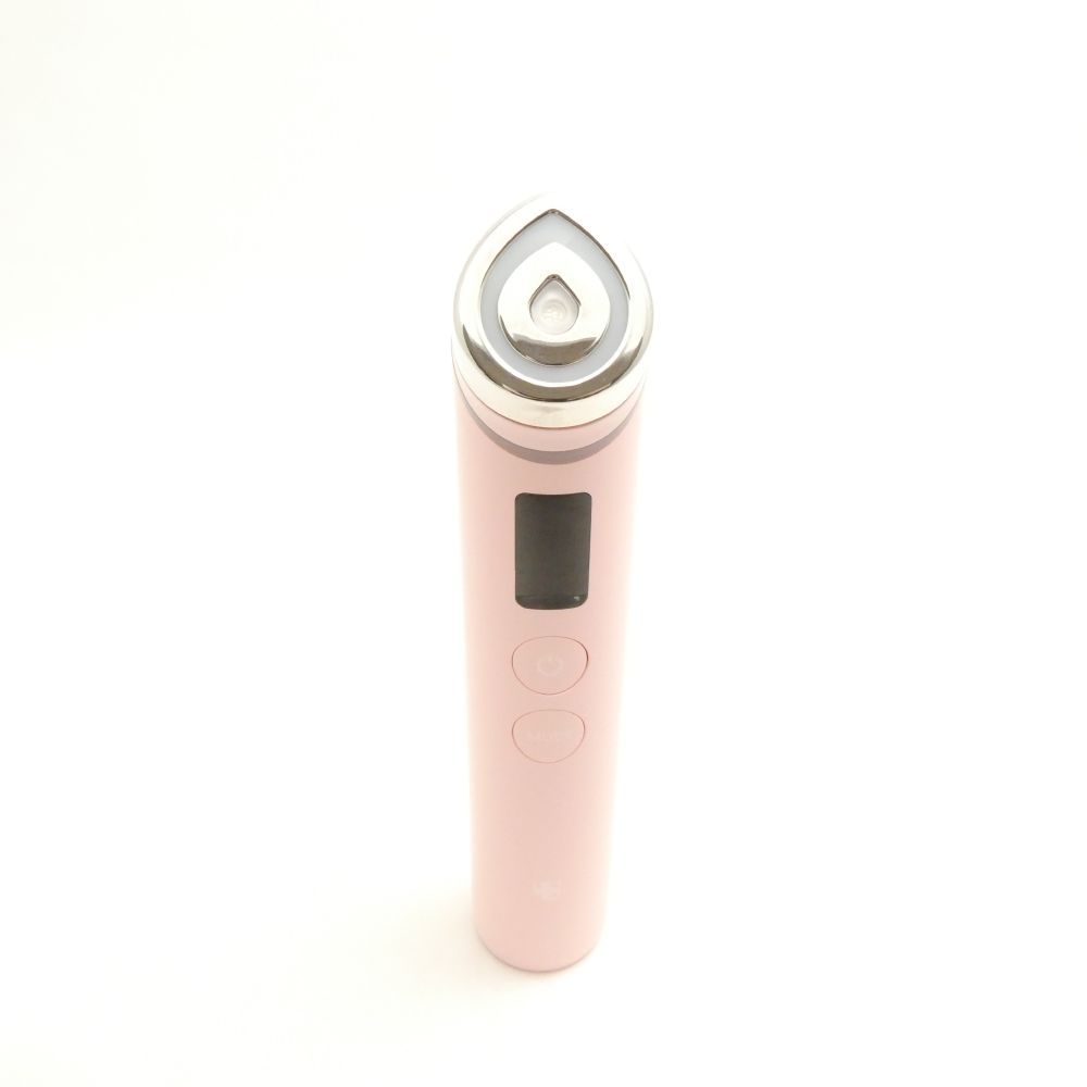 MEDICUBE メディキューブ AGE-R ブースタープロ ME-BPRO-K 美顔器 BN5978C2