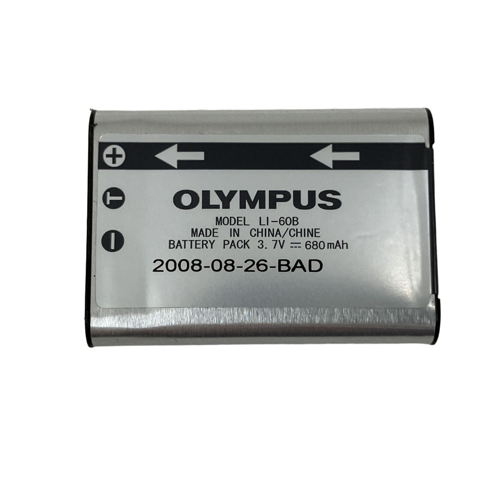 Olympus オリンパス CAMEDIA FE-370 コンパクトデジタルカメラ