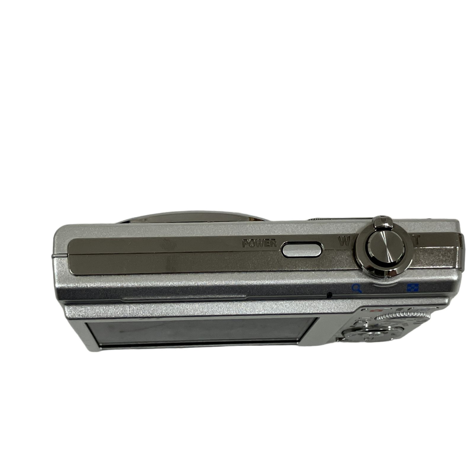 Olympus オリンパス CAMEDIA FE-370 コンパクトデジタルカメラ