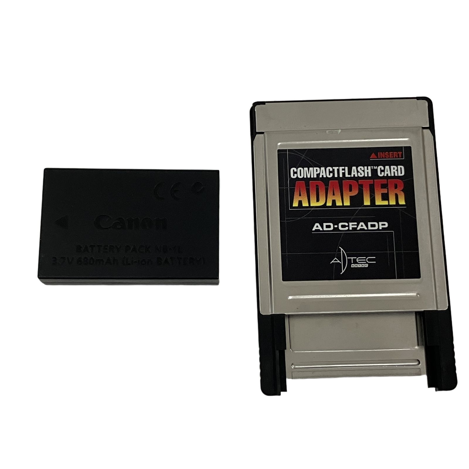 Canon キャノン IXY 200 PC1012 コンパクトデジタルカメラ ジャンク