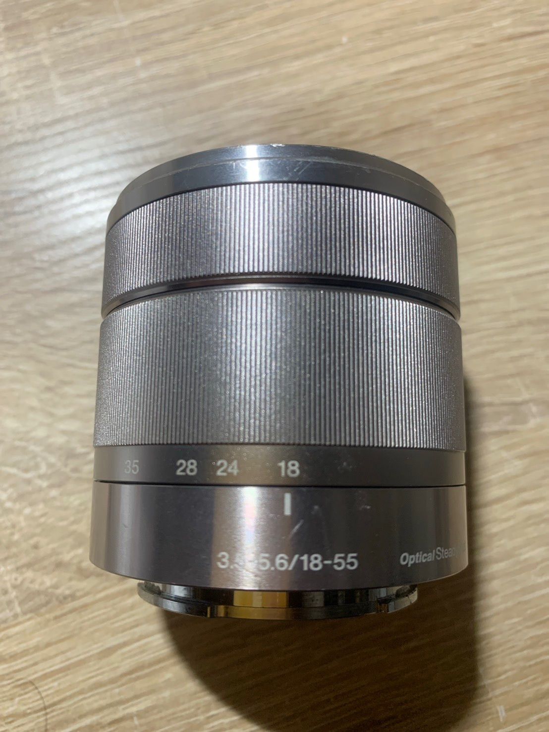 0404 Sony ソニー NEX-5N シルバー デジカメ ジャンク品 【コ】 - メルカリ