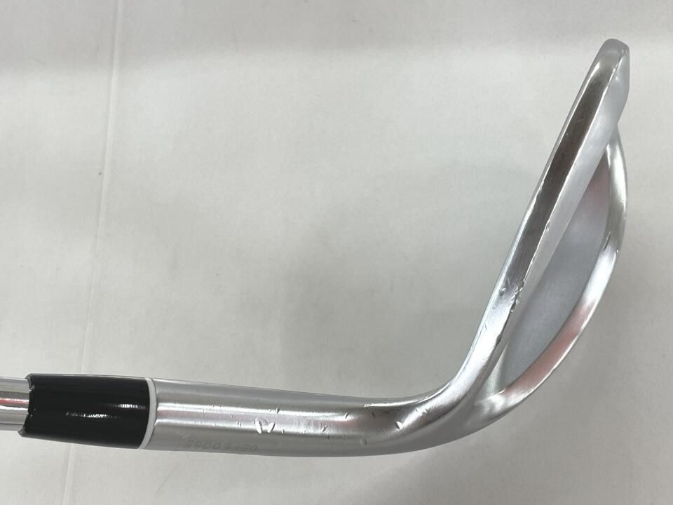 フォーティーン　DJ-6　54度　NSプロ DS-91w　WEDGEフレックス　ウェッジ　中古　ゴルフドゥ！岡山青江店【最短即日発送】