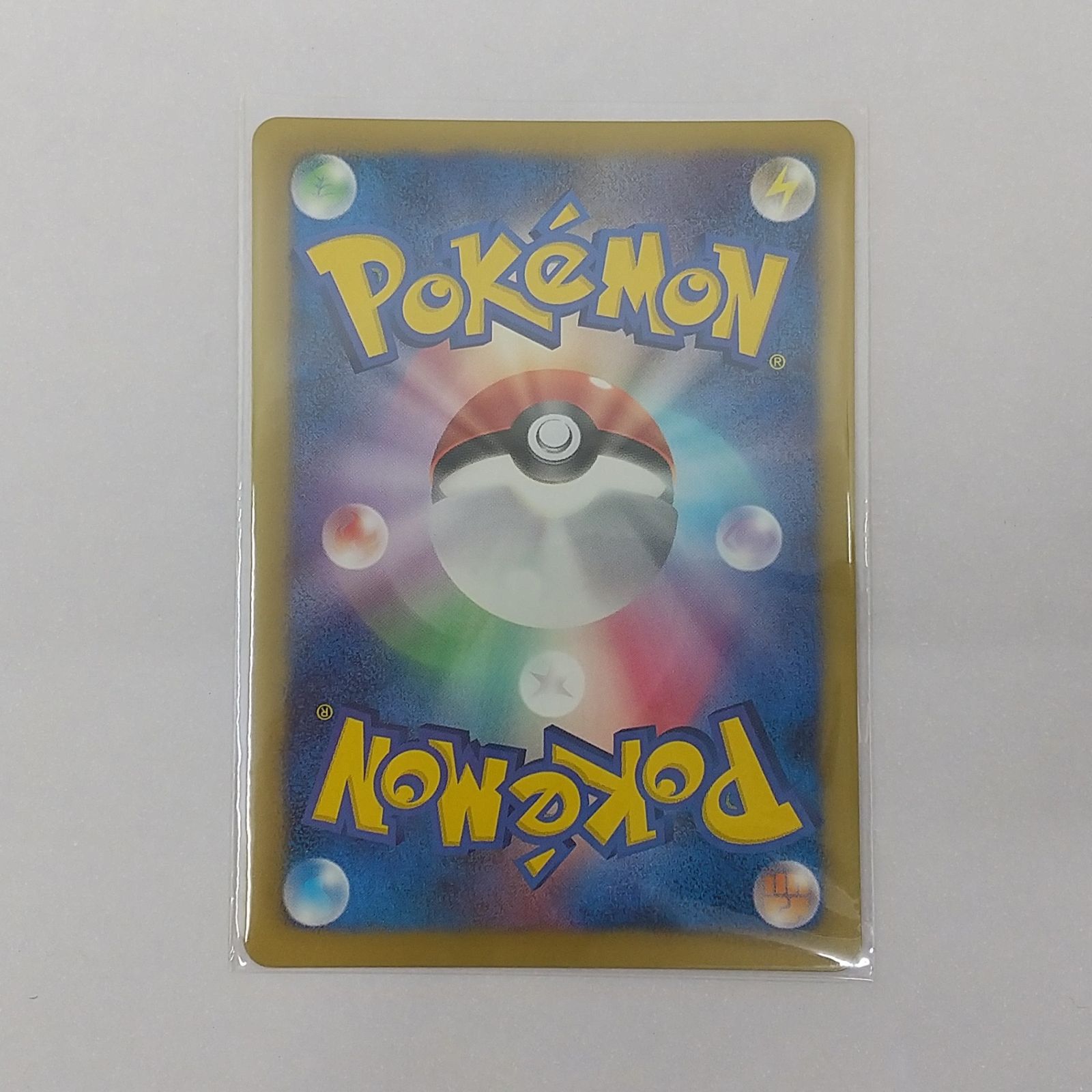 ポケカ カメール プロモ[P] 166/BW-P ポケモンカード トレカ