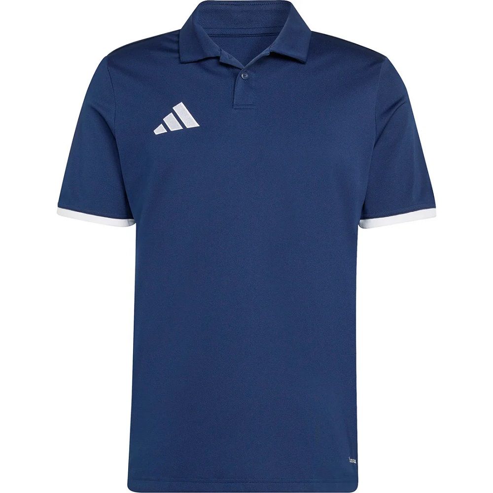 アディダス(adidas) サッカー ENTRADA 26 ポロシャツ メンズ MIP66