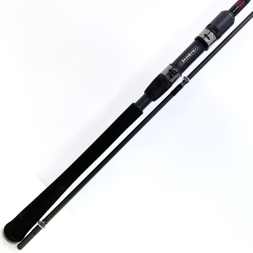 【加古川店】 中古 TENRYU | 天龍 ロッド スワット SW932S-LML 【83】