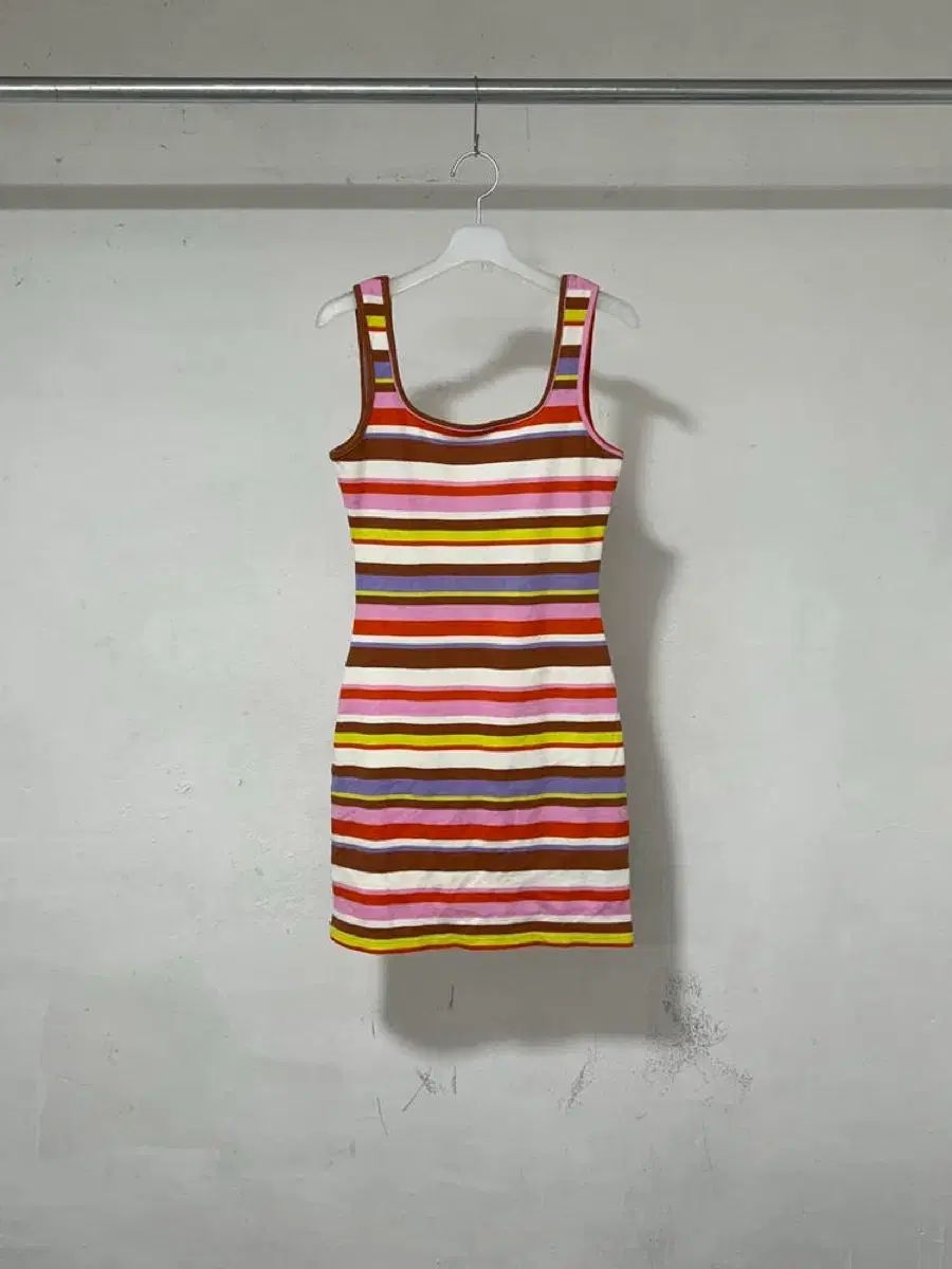 vtg dress