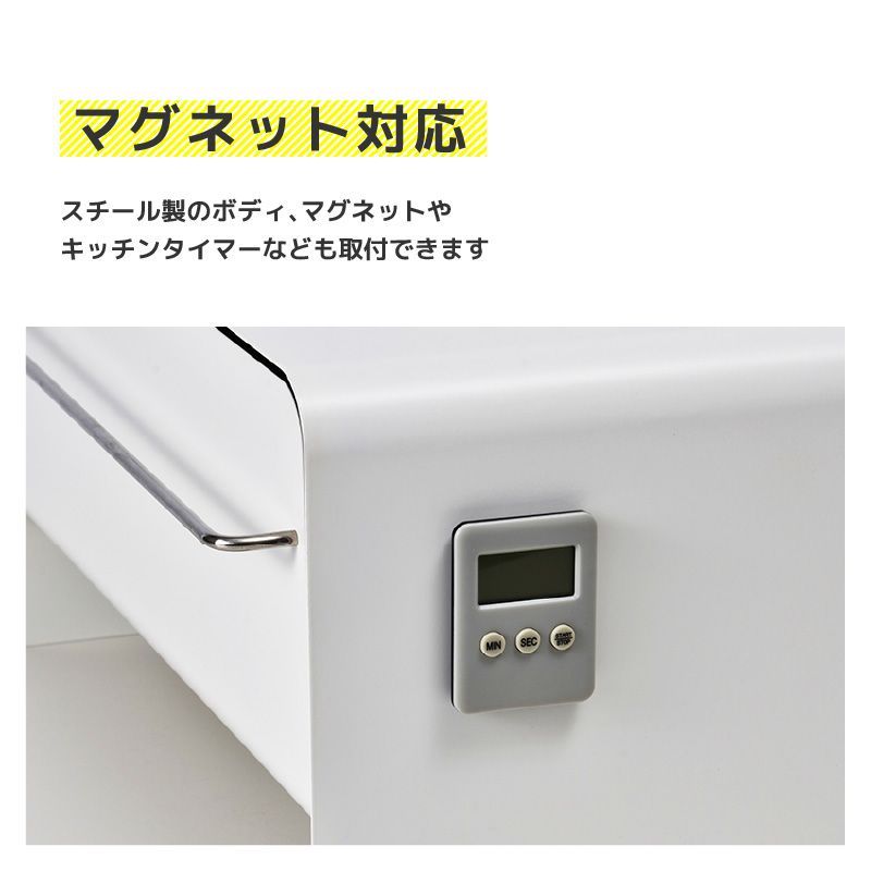 新品 箱潰れ】 UtaU ブレッドドロワー ブレッドケース パンケース