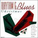 【CD】Rhythm & Blues Christmas 2