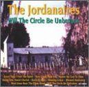 【CD】Will the Circle Be Unbroken