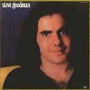 【CD】Steve Goodman