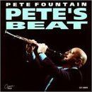 【CD】Pete's Beat