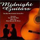 【CD】Midnight Guitars 2 11,574円