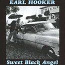 【CD】Sweet Black Angel