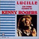 【CD】Lucille & Other Classics
