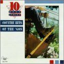 【CD】Country Hits of 60s