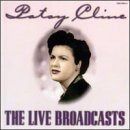 【CD】Live Broadcasts