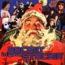 【CD】Rockin' In Your Stockin'