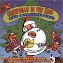 【CD】Christmas Is for Kids 2