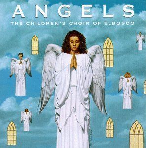 【CD】Angels