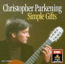 【CD】Simple Gifts 7,525円
