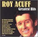 【CD】Best of Roy Acuff