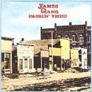 【CD】Passin' Thru