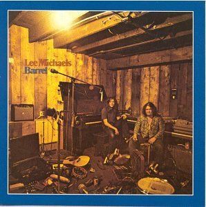 【CD】Barrel 8,162円
