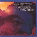 【CD】Simply the Truth