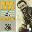 【CD】In the Groove