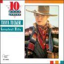 【CD】Greatest Hits