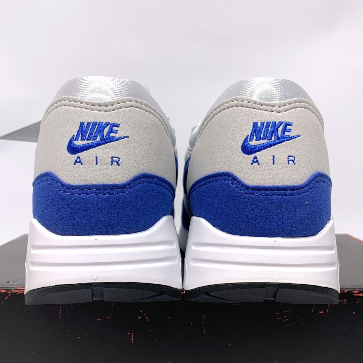 新古品 NIKE AIR MAX 1 