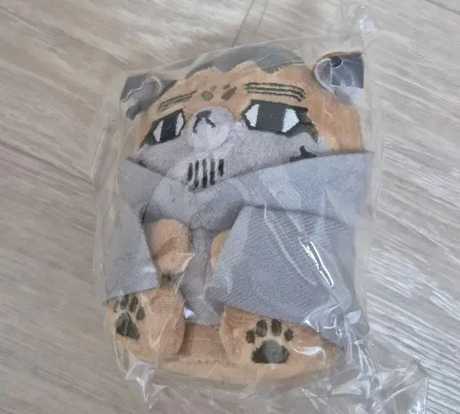 ゴールデンカムイ オガタ ヒャクノスケ ポーズ