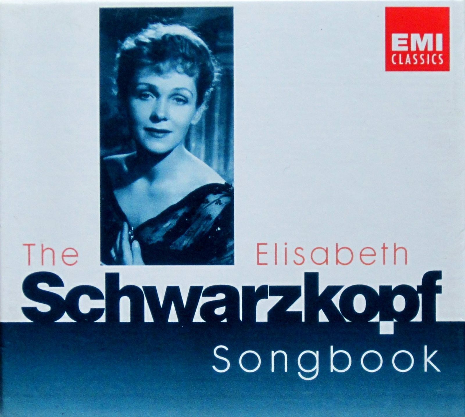【CD】Songbook