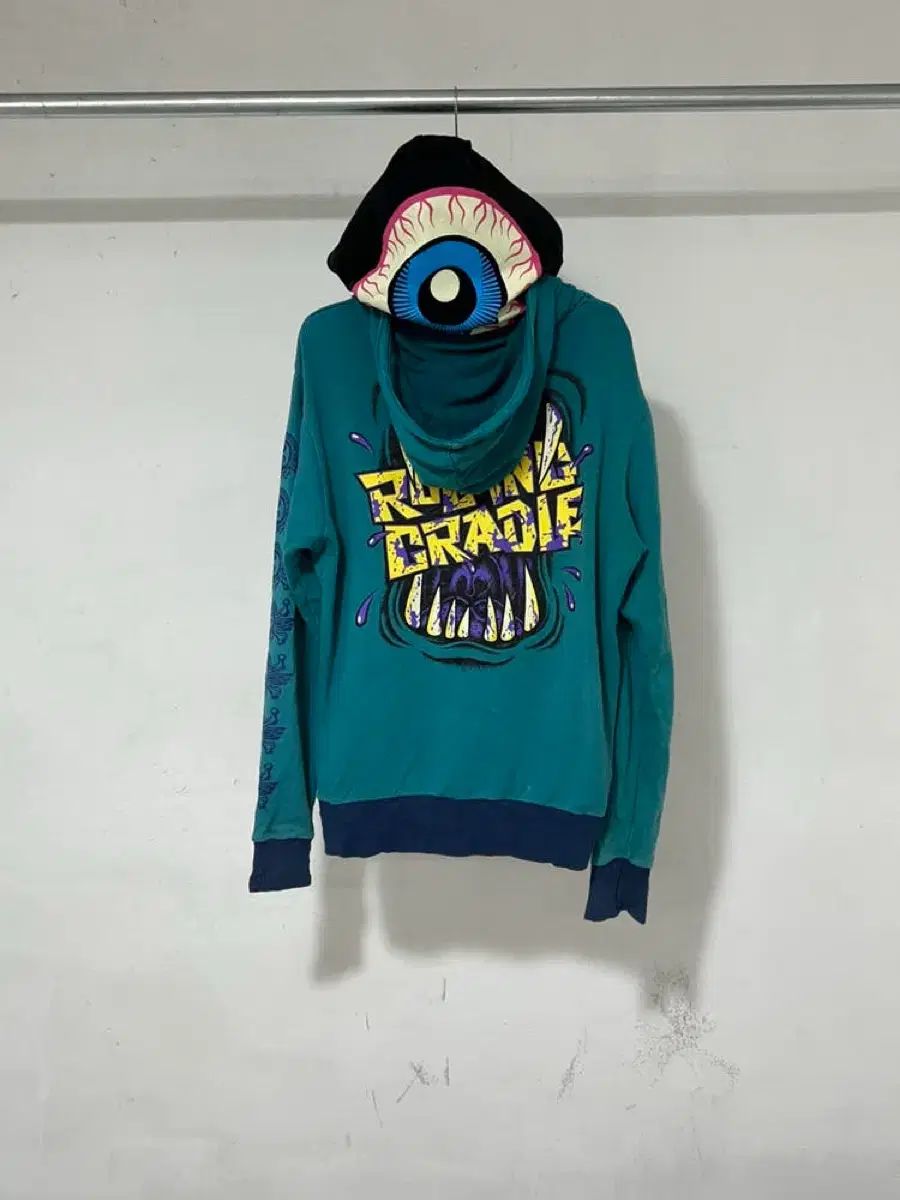 vtg jacket