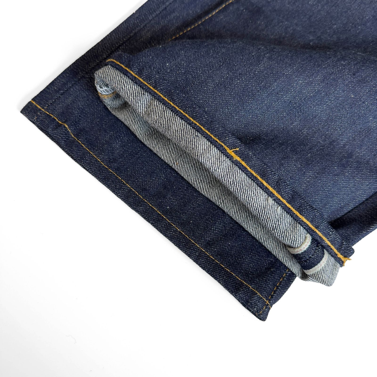 デッドストック フラッシャー付 LEVI
