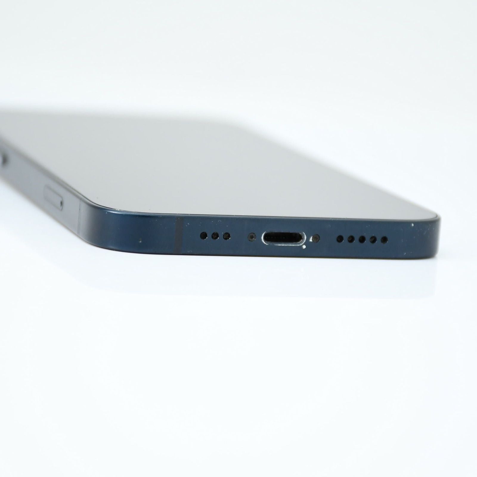 付属品完備＊液晶美品】SIMフリー iPhone13 256GB ミッドナイト - メルカリ