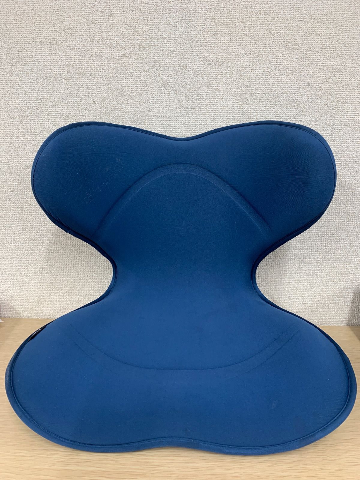 MTG スタイルスマート Style SMART 骨盤サポートチェア 姿勢矯正 