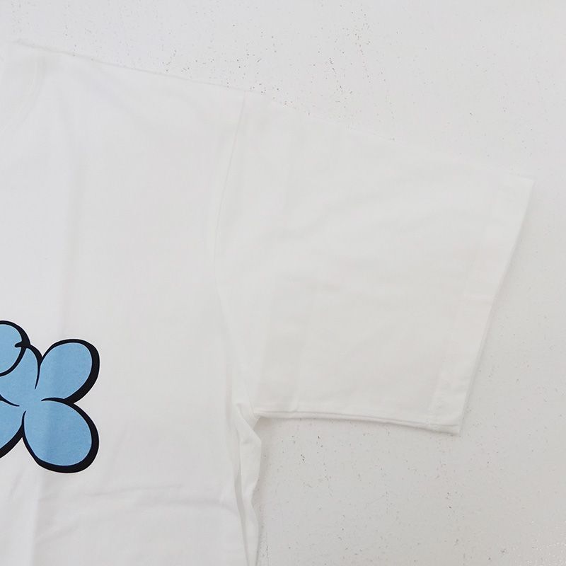 三重店】buddix 半袖Tシャツ（バディ/FANTASTICS）【103-D313】 - メルカリ