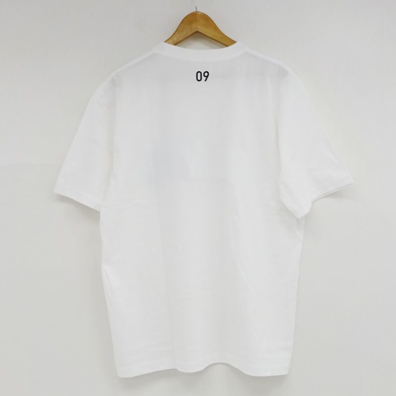 三重店】buddix 半袖Tシャツ（バディ/FANTASTICS）【103-D313】 - メルカリ