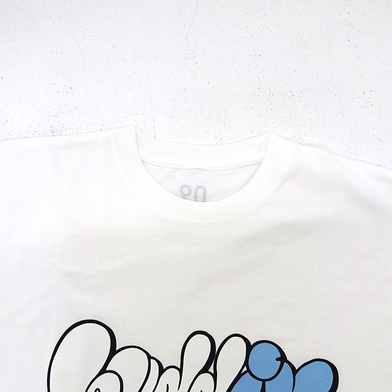 三重店】buddix 半袖Tシャツ（バディ/FANTASTICS）【103-D313】 - メルカリ