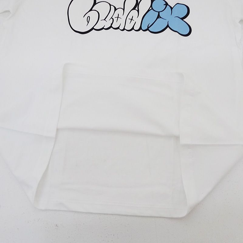 三重店】buddix 半袖Tシャツ（バディ/FANTASTICS）【103-D313】 - メルカリ