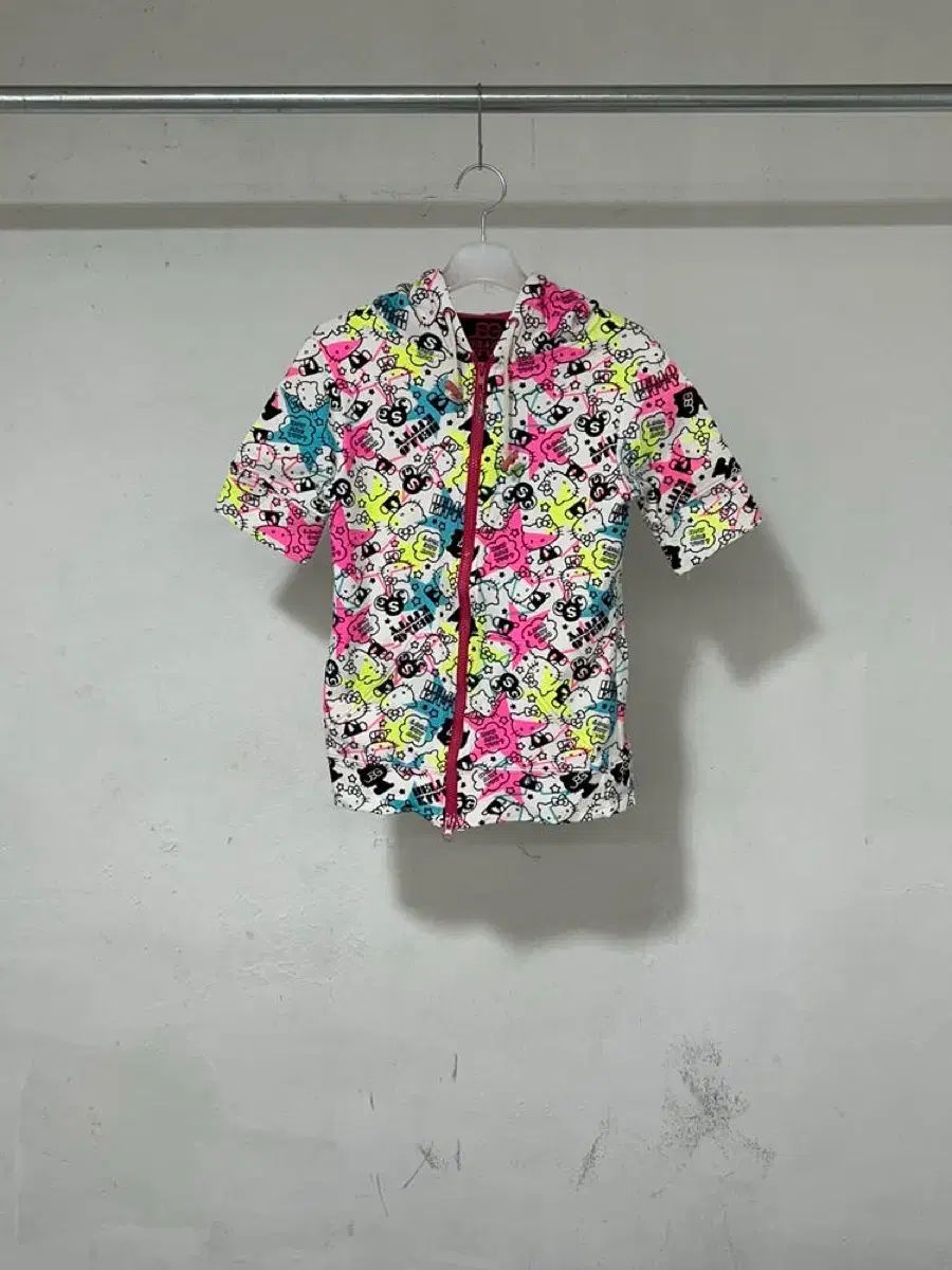 vtg jacket 4,896円