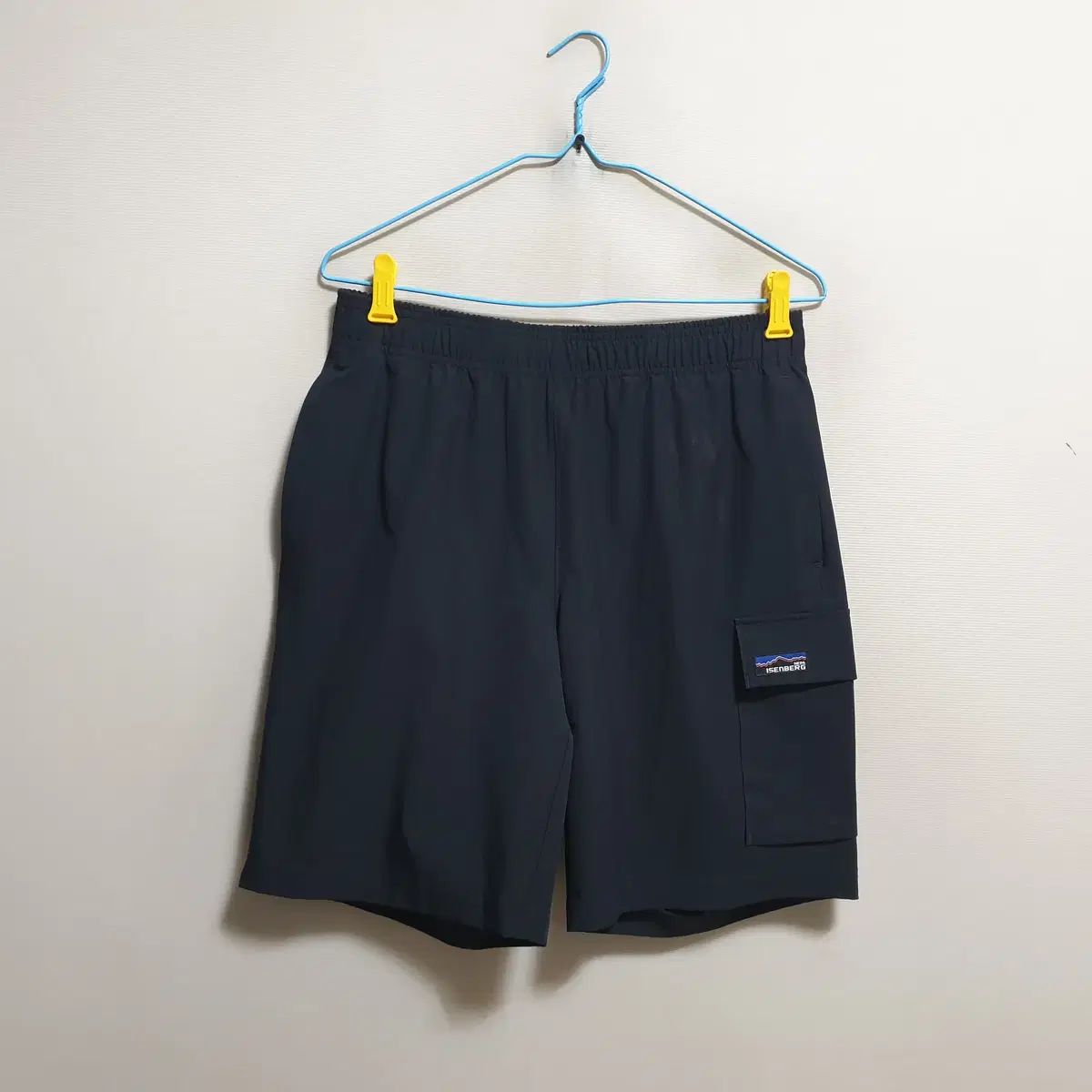NEPA ハーフパンツ/31