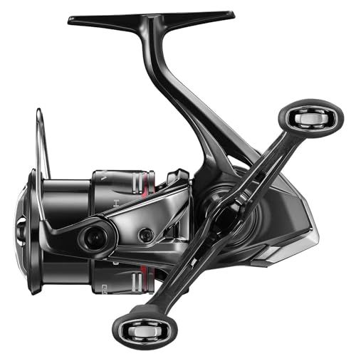 【新品】シマノ(SHIMANO) スピニングリール 24 ヴァンフォード 各種 28d7f8e1