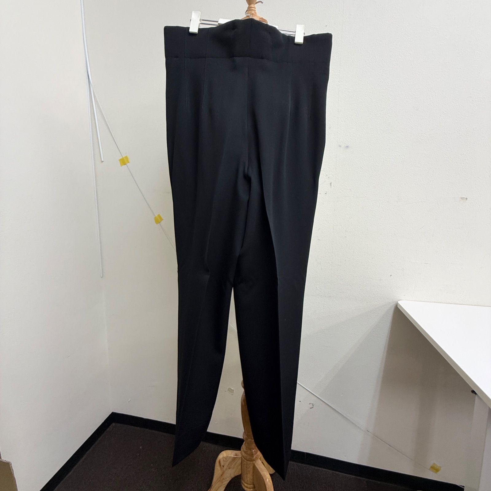 社交ダンス 燕尾服 未使用品 【公式通販】