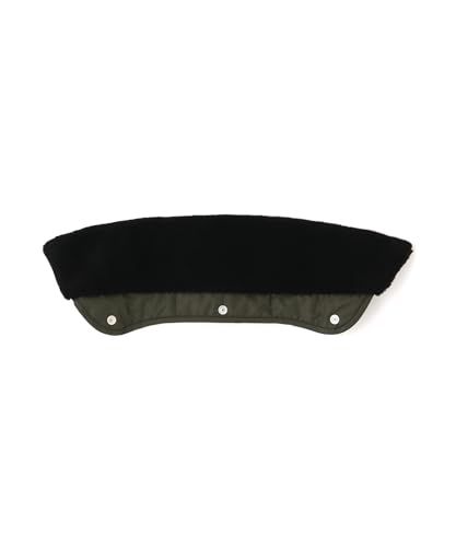 【Schott】【ショット】 ×TAION ×タイオン COLLAR DOWN カラーダウン メンズ 782-4270001Y 9f021181