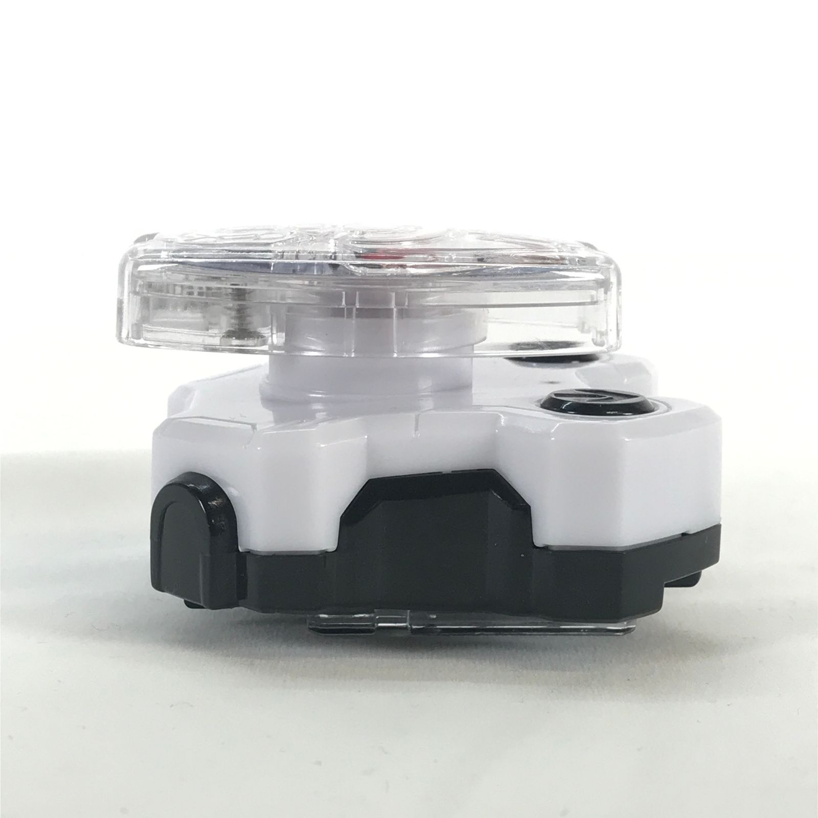 ○ BANDAI おもちゃ [単品] DXデザイアドライバーレイズバックル