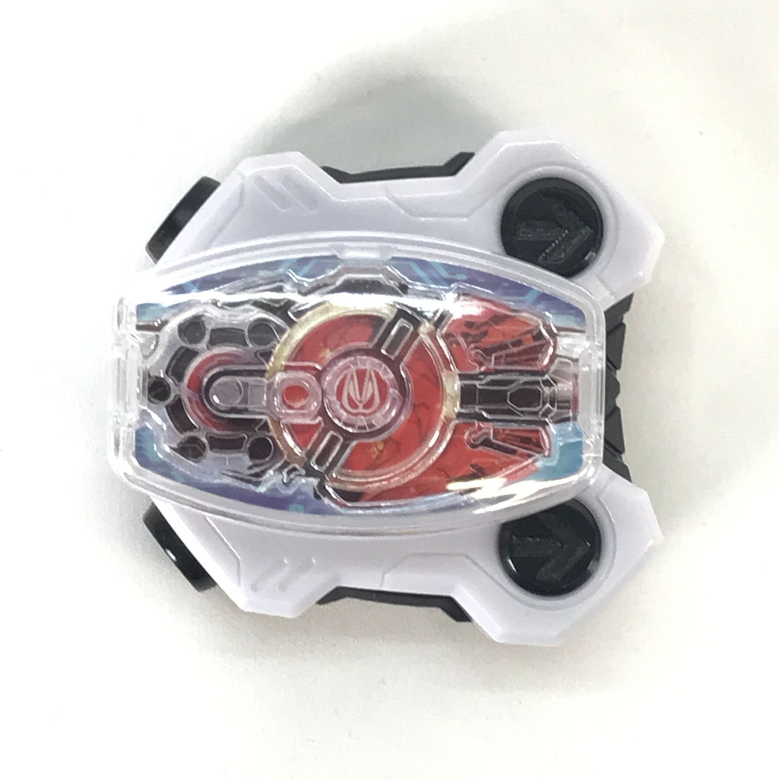 DXデザイアドライバーレイズバックル 超全集 仮面ライダーギーツ 超全集BOX DXデザイアドライバーレイズバックル