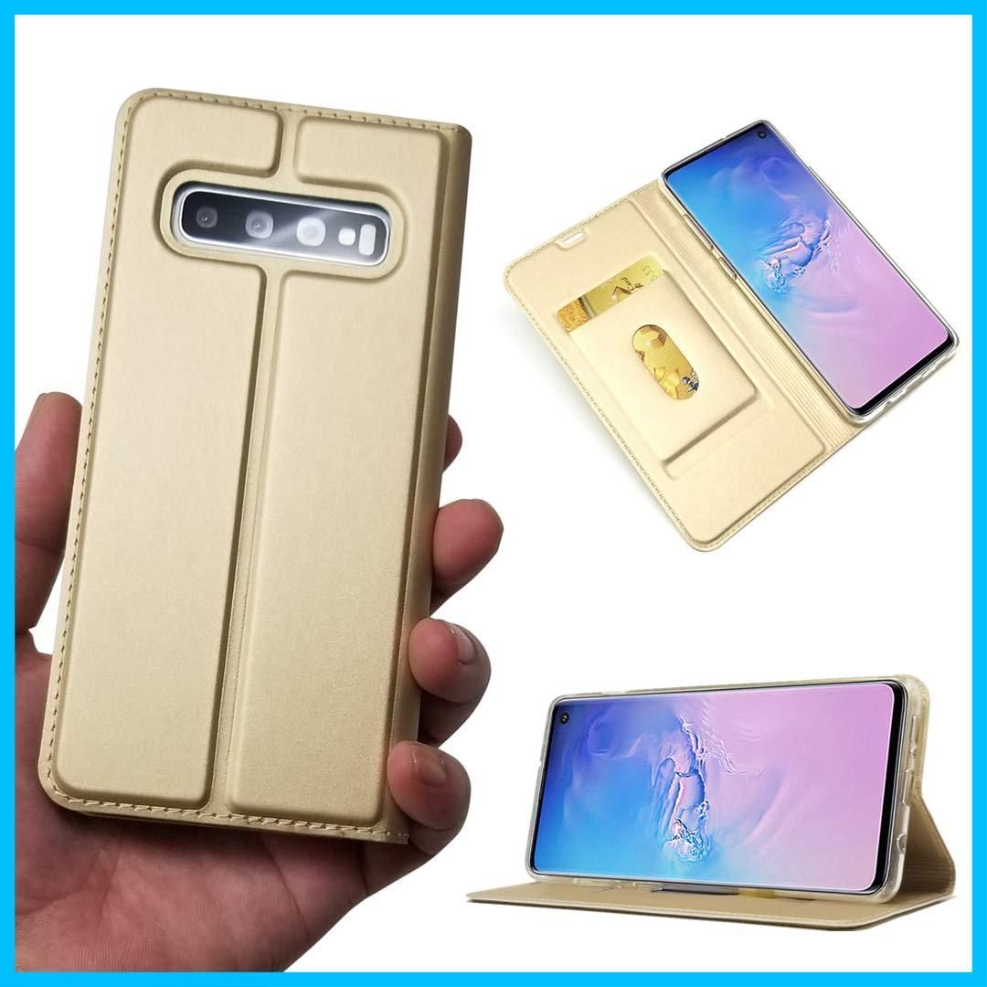 【特価セール】ケース SCV41 SC-03L 対応 エス10 カバー サムスン ギャラクシー S S10 10 スマホケース 携帯ケース 手帳型 おしゃれ 手帳型ケース 携帯カバー 財布ケース 手帳 Galaxy case 内蔵マグネット 携帯電話ケース カ