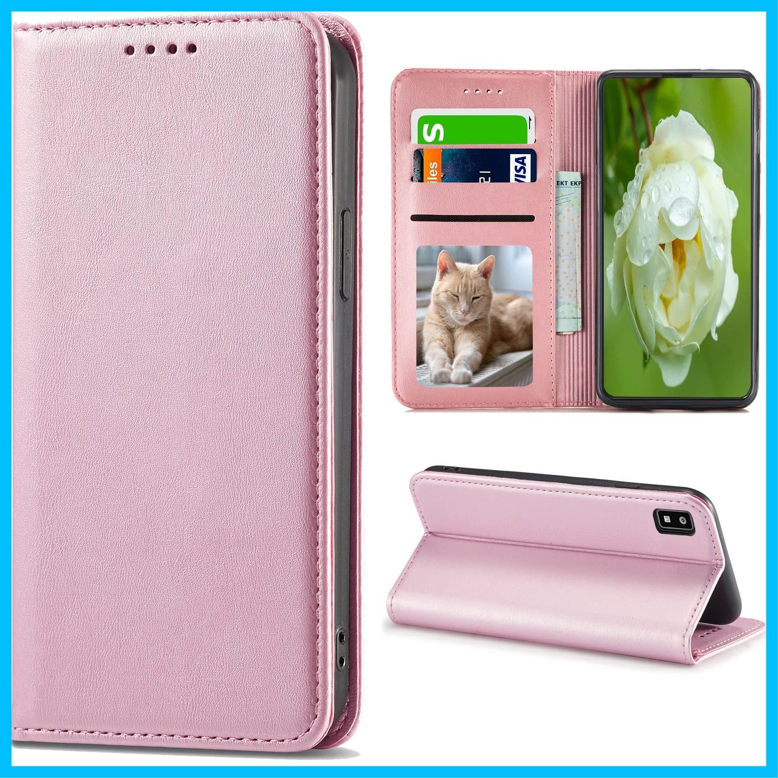 【特価商品】N F-51C ケース手帳型 F-51C docomo arrowsN ケース F-51C 手帳ケース Fujitsu用 ArrowsN ケース ドコモ アローズ N F51C カバー Arrows 手帳型ケース 富士通アローズ N ケース arr